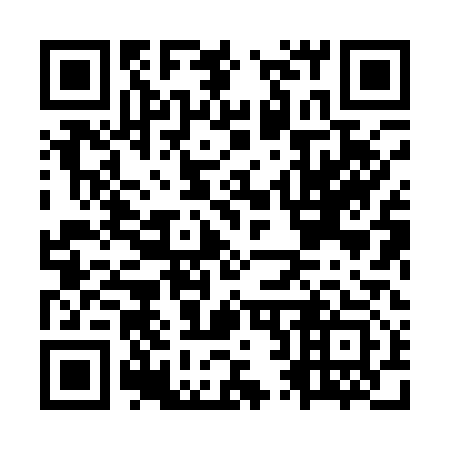 QR code for OR 8113