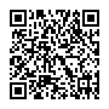QR code for OR 8128