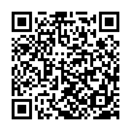 QR code for OR 8132