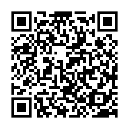 QR code for OR 8138