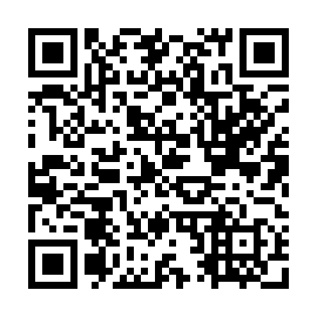 QR code for OR 8158