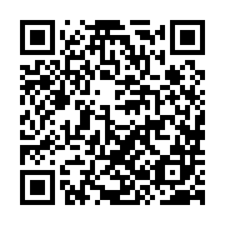 QR code for OR 8182