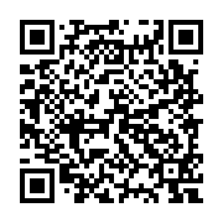 QR code for OR 8191