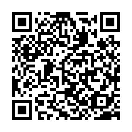 QR code for OR 8238