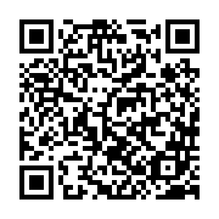 QR code for OR 8242