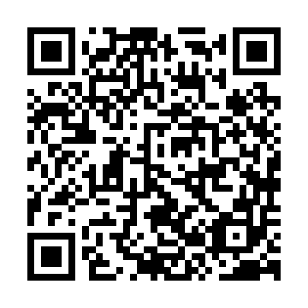 QR code for OR 8252