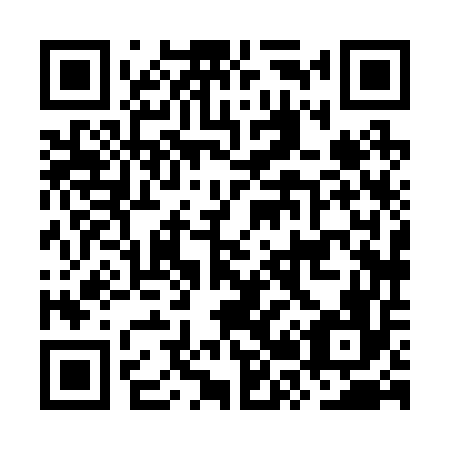 QR code for OR 8256
