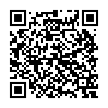QR code for OR 8260