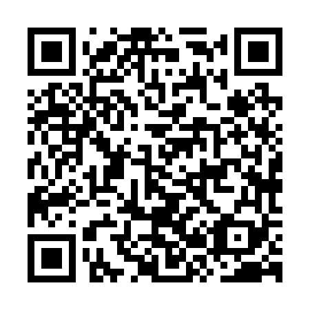 QR code for OR 8269