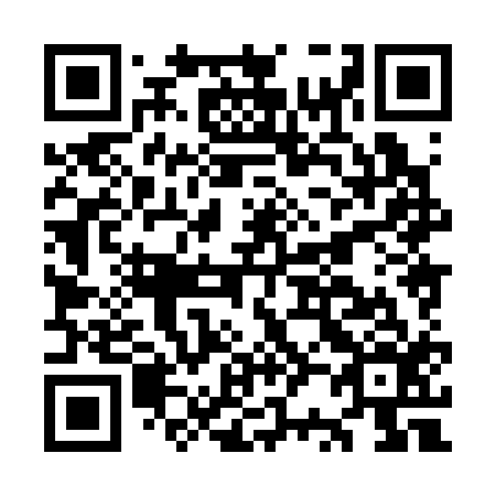 QR code for OR 8316