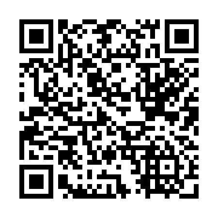 QR code for OR 8335