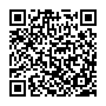 QR code for OR 8354