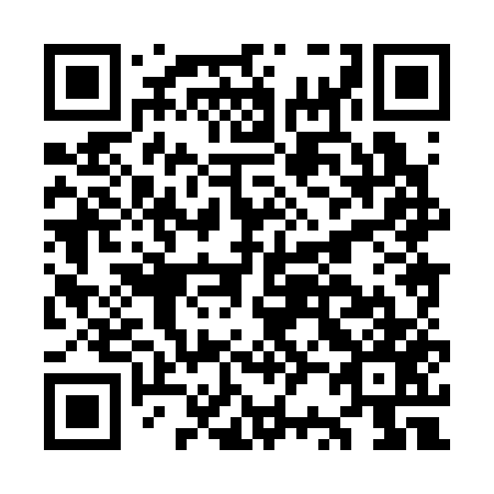 QR code for OR 8357
