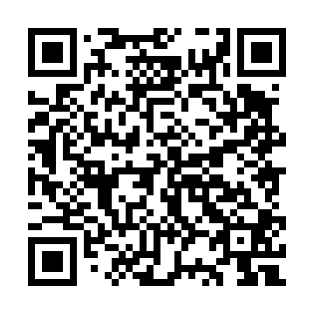 QR code for OR 8400