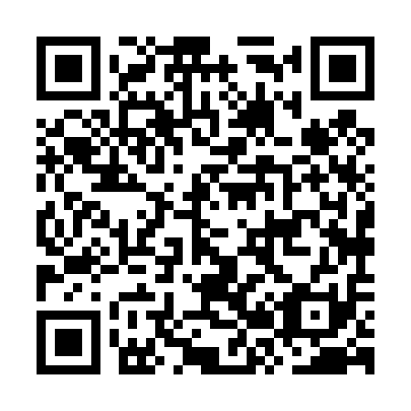 QR code for OR 8411