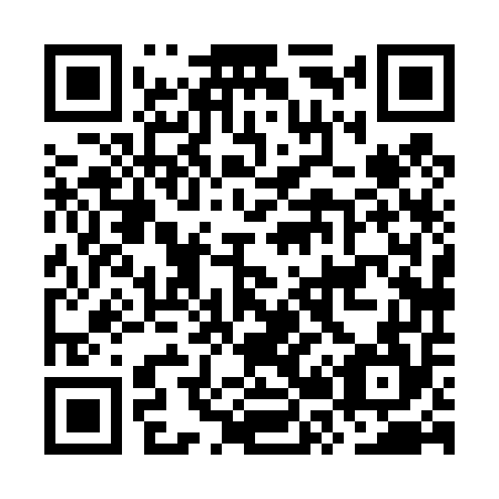 QR code for OR 8454