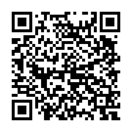 QR code for OR 8460