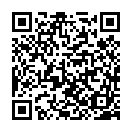 QR code for OR 8463
