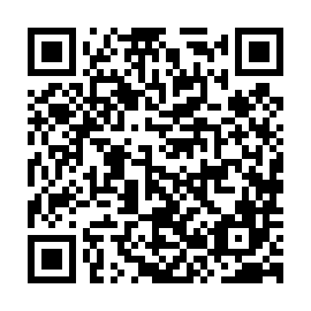 QR code for OR 8486