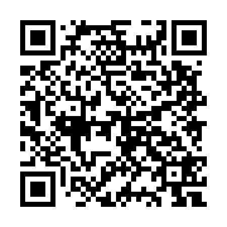QR code for OR 8528