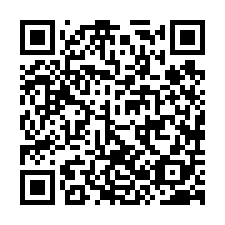 QR code for OR 8608
