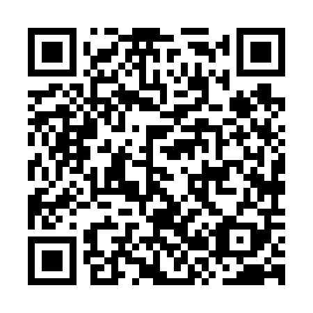 QR code for OR 8609