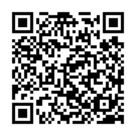 QR code for OR 8631