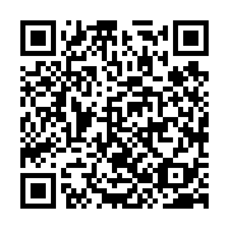 QR code for OR 8639