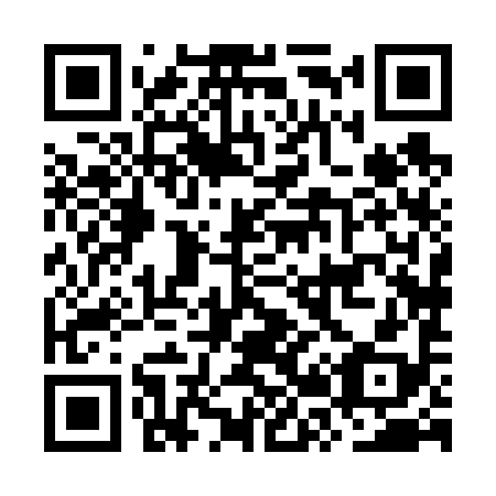 QR code for OR 8698