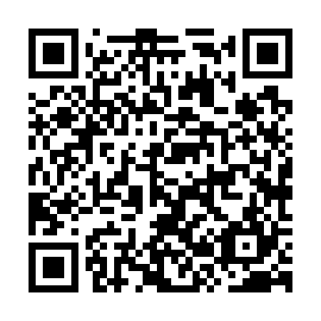 QR code for OR 8724