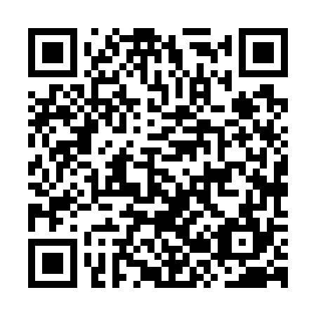 QR code for OR 8774