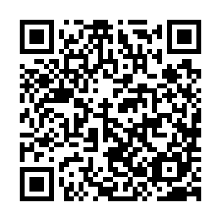 QR code for OR 8785