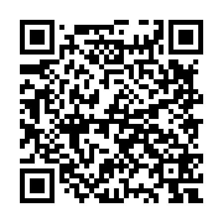 QR code for OR 8868