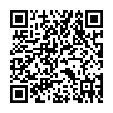 QR code for OR 8902