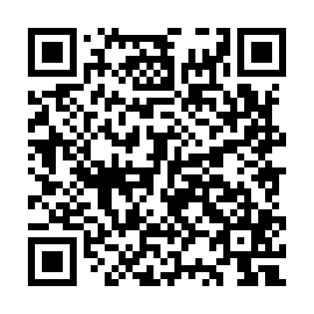QR code for OR 8905