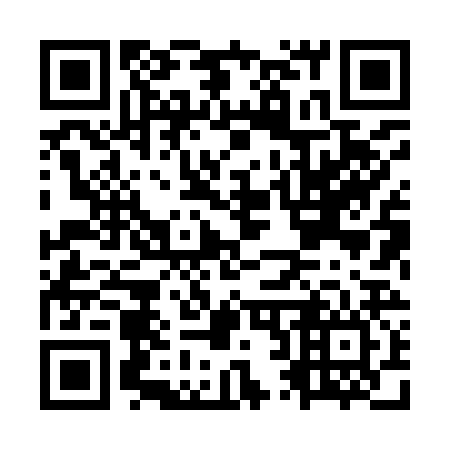 QR code for OR 8926
