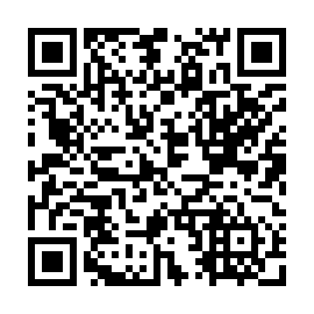 QR code for OR 8954