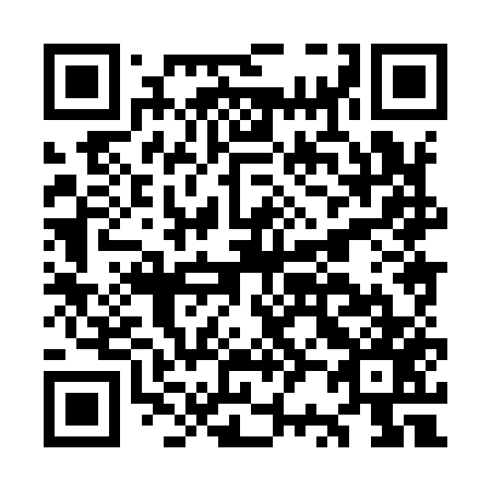QR code for OR 8957