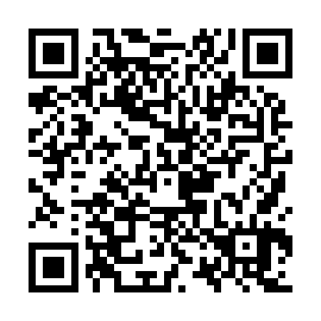 QR code for OR 8964
