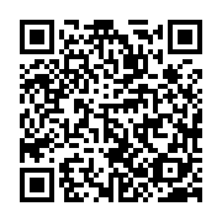 QR code for OR 8968