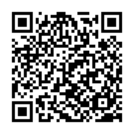 QR code for OR 9027