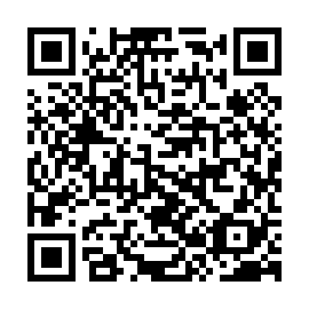 QR code for OR 9028