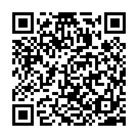QR code for OR 9033