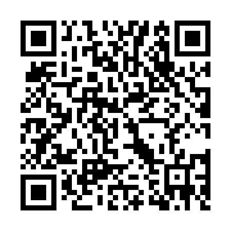QR code for OR 9057