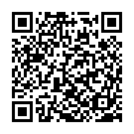QR code for OR 9073