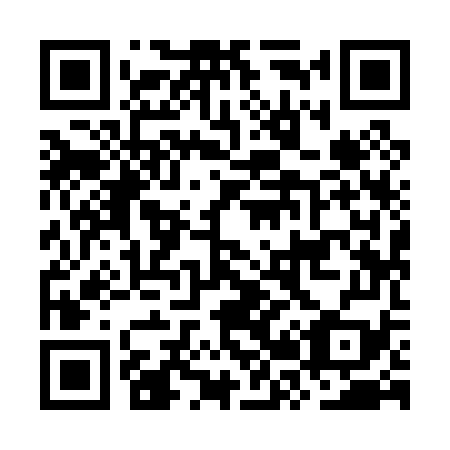 QR code for OR 9079