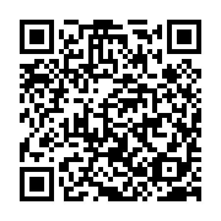 QR code for OR 9098