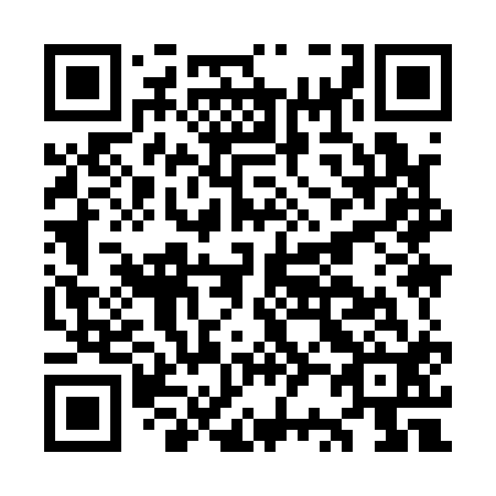 QR code for OR 9112