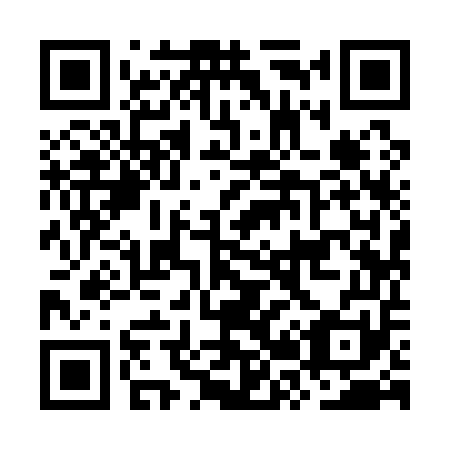 QR code for OR 9151