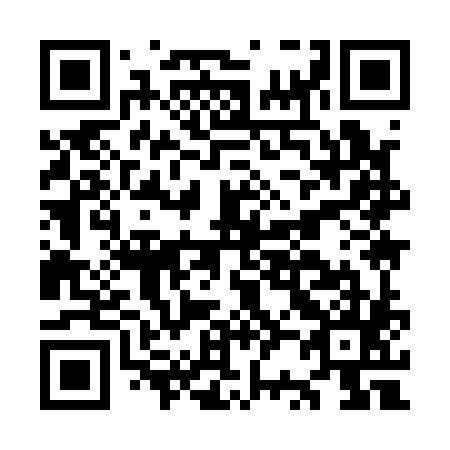 QR code for OR 9185